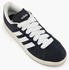 Adidas Grand Court Base 00S Women Shoe black