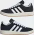 Adidas Grand Court Base 00S Women Shoe black