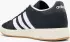 Adidas Grand Court Base 00S Women Shoe black