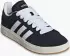 Adidas Grand Court Base 00S Women Shoe black