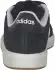 Adidas Grand Court Base 00S Women Shoe black