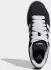 Adidas Grand Court Base 00S Women Shoe black