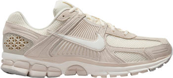 Nike Vomero Zoom 5 light orewood brown/light orewood brown