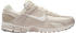 light orewood brown/light orewood brown