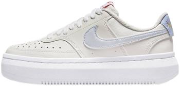 Nike Court Vision Alta Women phantom/light navy/white/football grey
