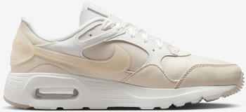 Nike Air Max SC Trend Summit White Guava Ice-Lt Orewood BRN