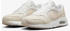 Nike Air Max SC Trend Summit White Guava Ice-Lt Orewood BRN