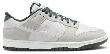 Nike Dunk Low Retro SE photon dust/white/vintage green