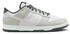 (HF2874-001) photon dust/white/vintage green