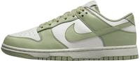Sneakers Nike Dunk Low Next Nature HF5384 300 Gr&uuml;n