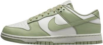 Nike Dunk Low Women (HF5384) olive aura/coconut milk/white/sail