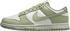 Nike Dunk Low Women (DD1503)