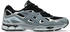 Asics GEL-NYC (1203A383)