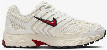 Nike Air Pegasus 2005 Women white/phantom/coconut milk/gym red