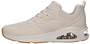 Skechers Tres-Air Uno - Ah-Mazing Women offwhite