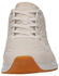 Skechers Tres-Air Uno - Ah-Mazing Women offwhite