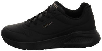 Skechers Uno Lite - Lite Work black