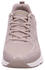 Skechers Tres-Air Uno Glit-Airy taupe