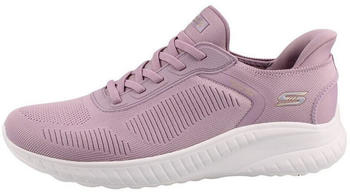 Skechers BOBS Sport Squad Chaos lilac