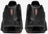 Nike Shox R4 Women black