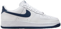 Nike FJ4146, NIKE Herren Diverse-Freiz.-Sch. nieder He/Uni AIR FORCE 1 '07 104...