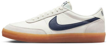 Nike Killshot 2 Leather sail/gum yellow/midnight blue