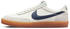Nike Killshot 2 Leather