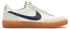 Nike Killshot 2 Leather sail/gum yellow/midnight blue