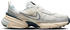 Nike V2K Run Women