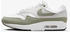 Nike Air Max 1 Women