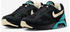 Nike Air Max 180 Low Top Shoes (FJ9259) black/alabaster/dusty cactus