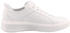 Skechers Court Break - Double Vented white