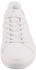 Skechers Court Break - Double Vented white