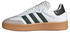 Adidas Samba XLG