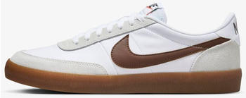 Nike Killshot 2 Leather white/gum medium brown/black/cacao wow