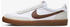 Nike Killshot 2 Leather