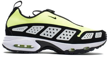 Nike Air Max SNDR Women (FZ2068) volt/black
