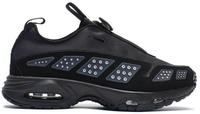 Nike fz2068001, Nike Air Max SNDR Damen Running schwarz Gr&ouml;&szlig;e 37.5 Schuhe