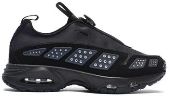 Nike Air Max SNDR Women (FZ2068) black
