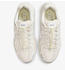 Nike P-6000 Premium light bone/cement grey/platinum violet/platinum violet