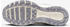 Nike P-6000 Premium light bone/cement grey/platinum violet/platinum violet