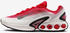 Nike Air Max Dn