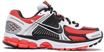 Nike Zoom Vomero 5 SE bright crimson/glacier ice/metallic silver/black