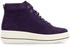 Remonte Dorndorf Sneaker (D1C70) purple