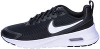 Nike Sportswear HF1233-001, Nike Sportswear Damen Sneaker AIR MAX NUAXIS 36,5EU
