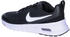 Nike Air Max Nuaxis Women black/dark grey/comet red/white