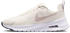 Nike Air Max Nuaxis Women