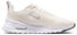 Nike Air Max Nuaxis Women sail/phantom/comet red/platinum violet