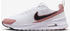 Nike Air Max Nuaxis Women