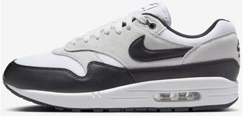 Nike Air Max 1 Essential (FZ5808) white/pure platinum/black